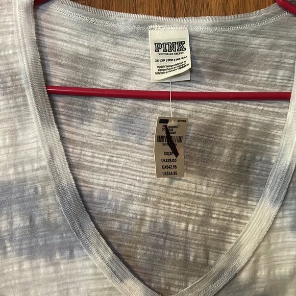 PINK VS 💋XS 💋BUNDLE - Picture 3 of 9